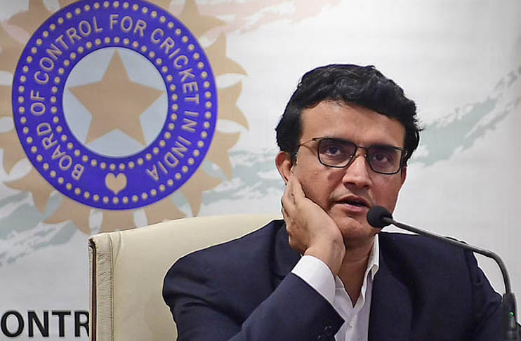 ICC extends deadline for India to make final call on T20 World Cup