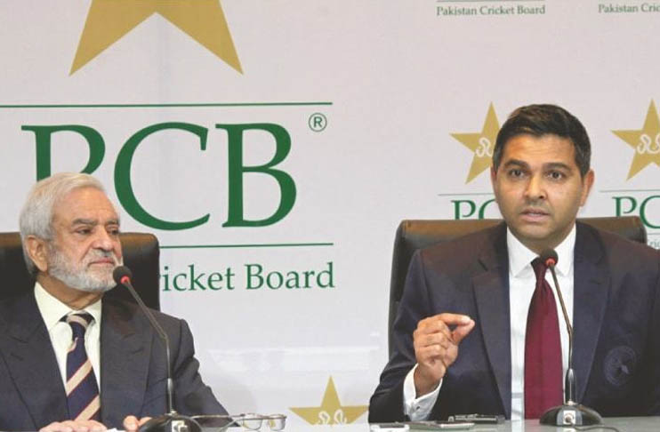 PCB to wait one more day for future of PSL 6