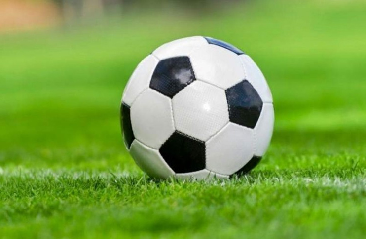 PFF installs GPS system at national footballers' training camp