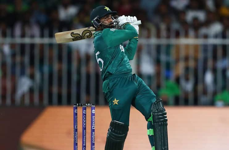 'Remember the Name' Asif Ali wins heart of cricket world