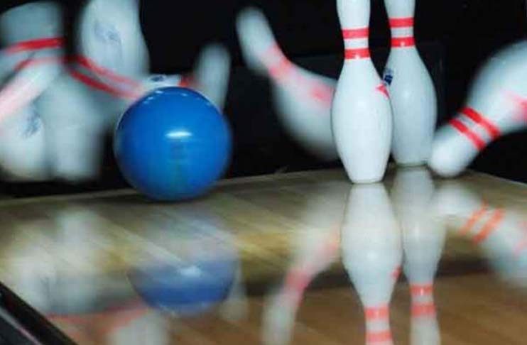 Pakistan to start IBF Super World Cup's campaign tomorrow