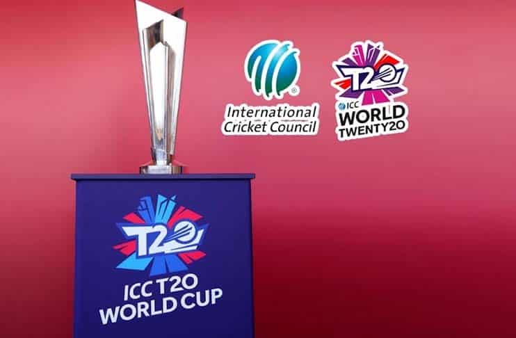 Much-awaited T20 World Cup's Super 12s rolls into action today