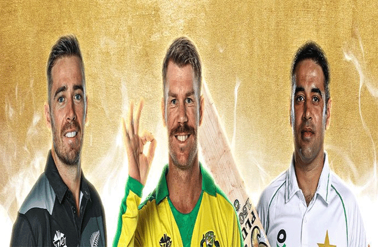 ICC nominates Abid, Anam for Player of the month award