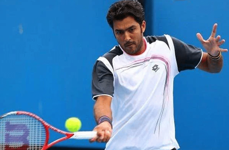 Aisam, Alexander reach ATP World Ranking Championship Quarterfinal