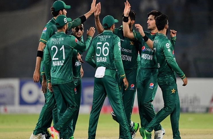 PCB announce nominations for annual performance awards 2021-22