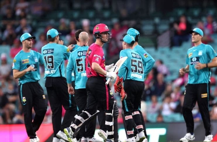COVID-19 outbreak causes Heat-Sixers contest to postpone