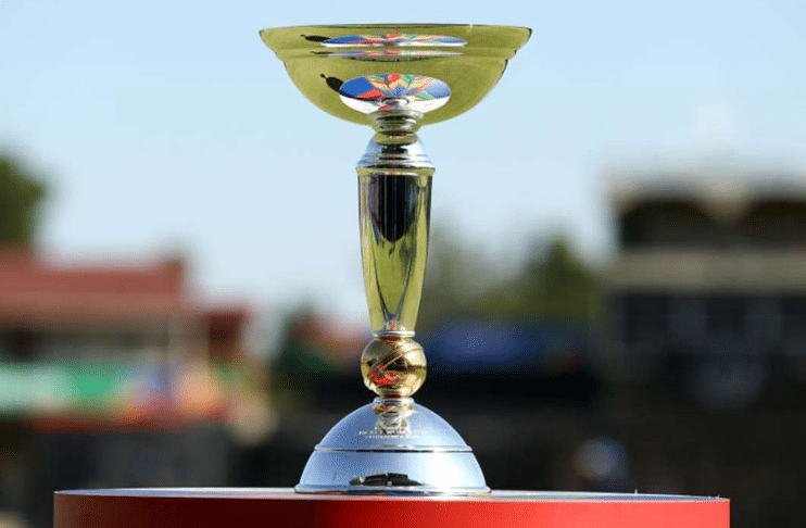 ICC reschedule Group C matches of U19 World Cup