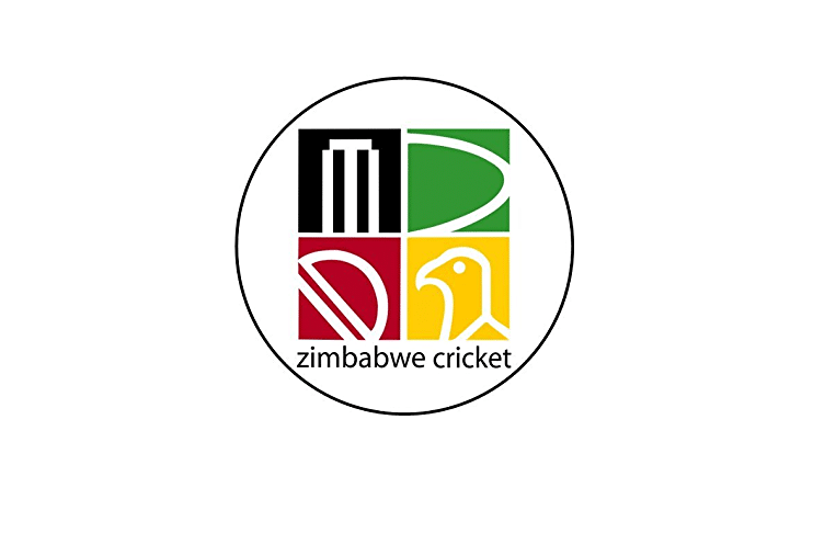 Four Zimbabwe U19 players test COVID-19 positive ahead of World Cup