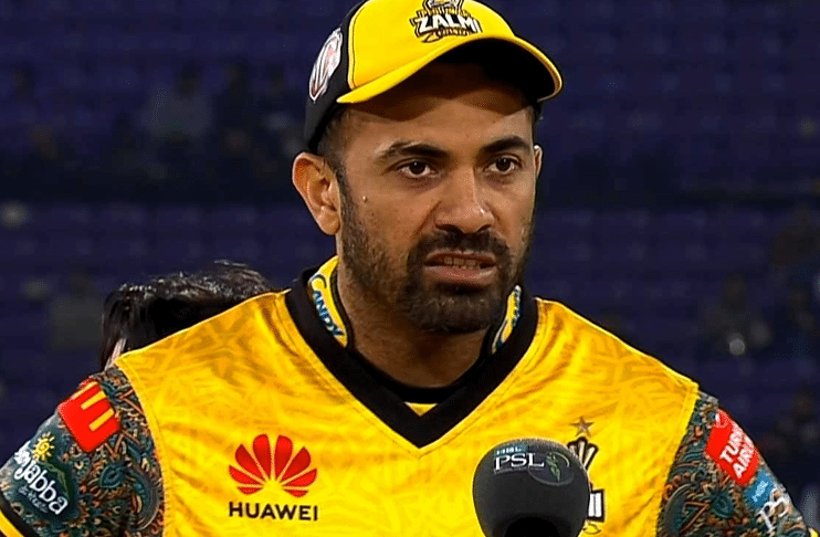 Zalmi win toss, elect to bowl first against Sultans