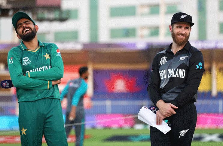 NZC pays compensation to PCB for abruptly ending last year’s tour