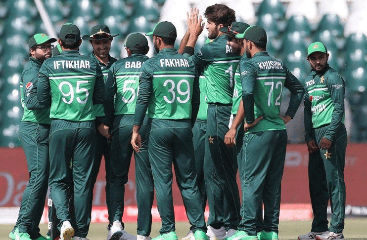 PCB to reveal the ODI squad for home West Indies series on May 23