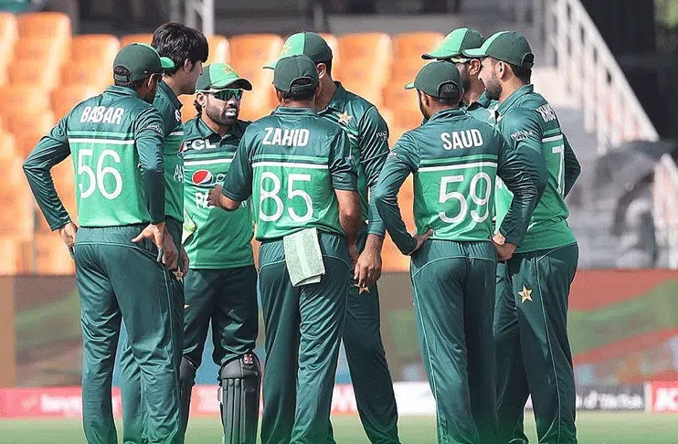 PCB likely to announce ODI squad for home West Indies series on May 20