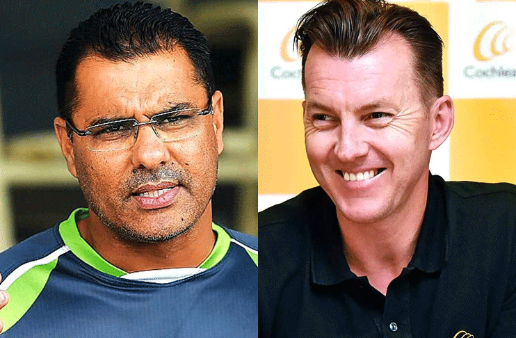 Sydney Cricket hosts Eid-ul-Fitr celebrations, Waqar, Lee to participate