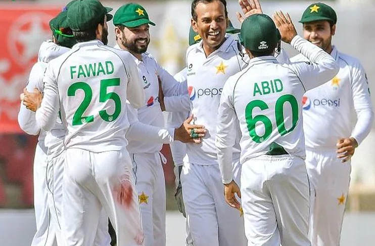 PCB permits seven centrally-contracted players to partake in KPL 2