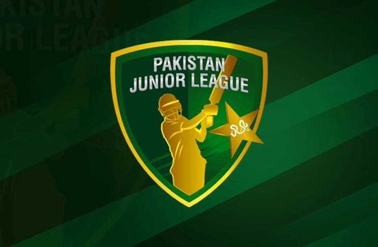 175 foreign players available for PJL drafts against 24 overseas spots