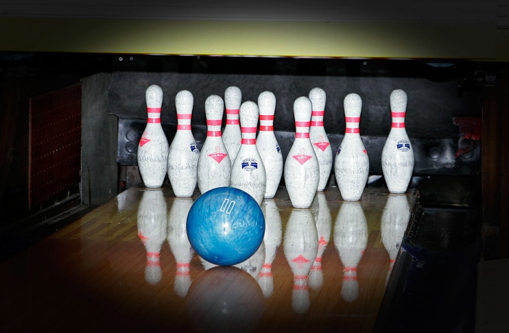 Pakistan's participation in Tenpin Bowling World Cup in doubt