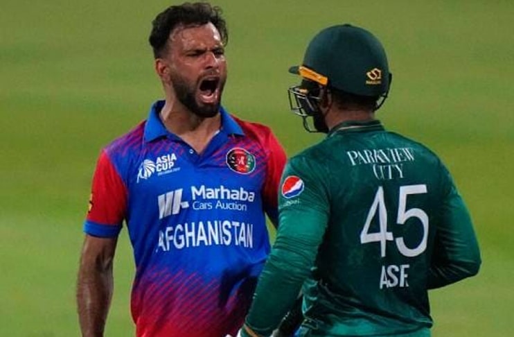 Asif escapes suspension, may get charged with minor penalty: Sources