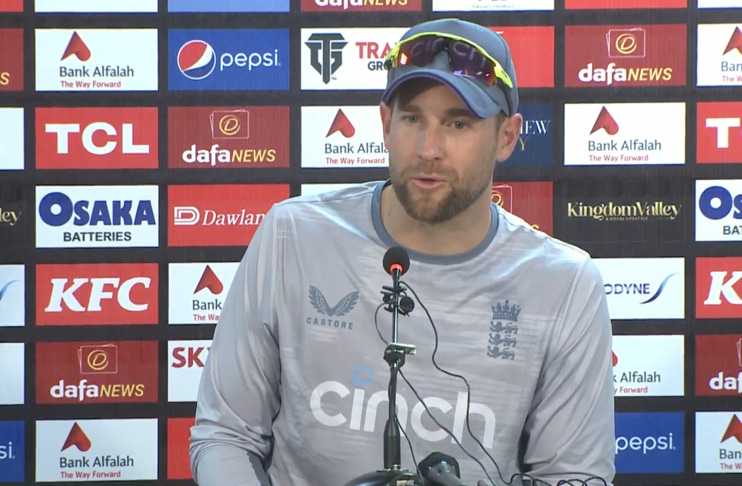 'Stepping stone in my T20I career' Malan praises PSL