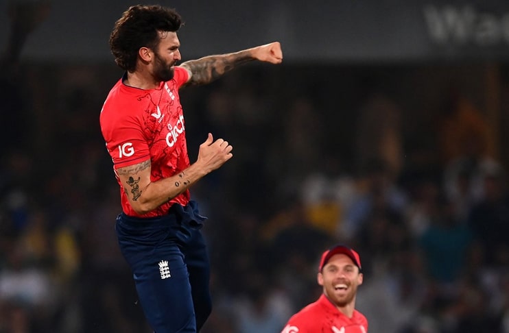 England thrash Pakistan in seventh T20I to seal historic series