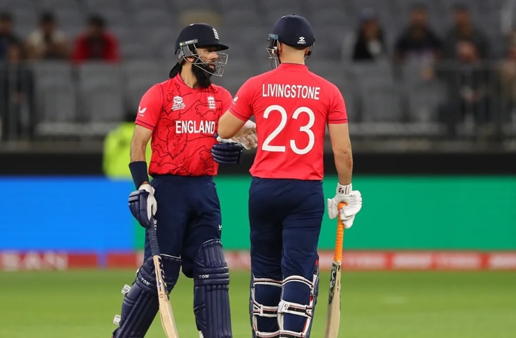 T20 WC: England opt to bat first in must-win game against New Zealand
