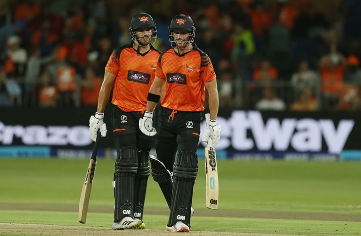 Markram's all-round brilliance propel Eastern Cape to sink Cape Town