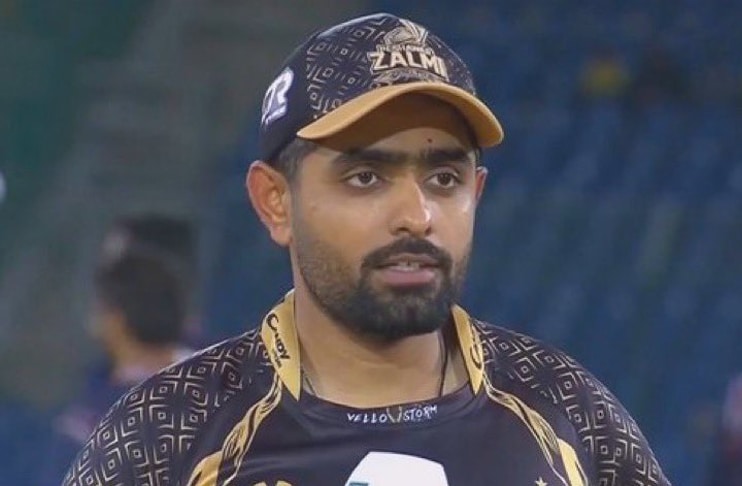 Peshawar Zalmi win toss, elect to field first against Peshawar Gladiators