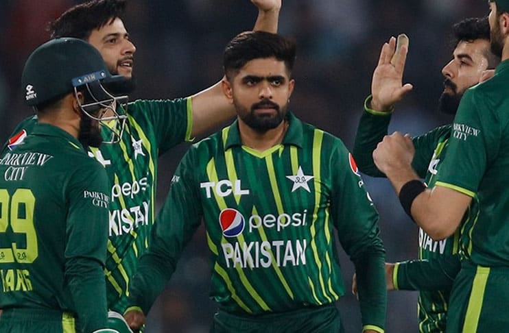 PAK vs NZ: Babar Azam likely to set major captaincy record in 4th T20I