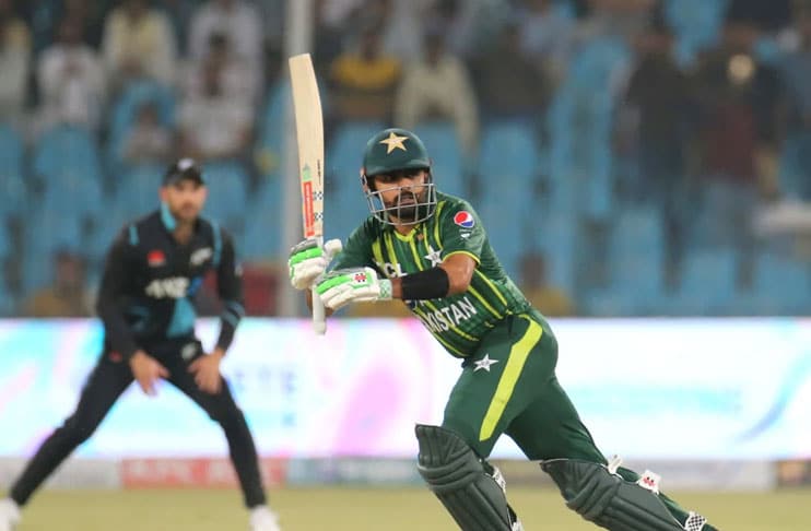 PAK vs NZ: Run-fest expected on batting-friendly Pindi pitches