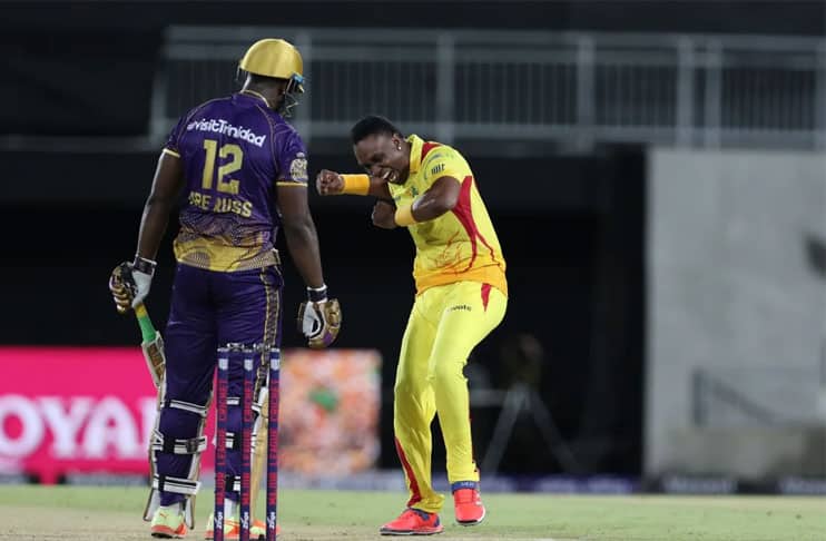 Miller, Mohsin power Texas Super Kings to first MLC victory