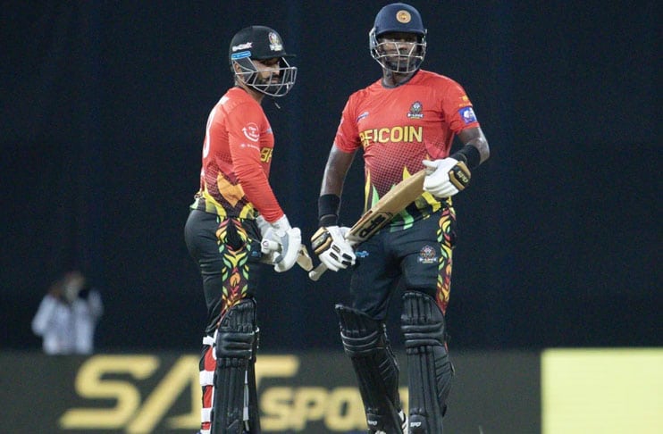 B-Love Kandy crush Dambulla Aura to win maiden LPL title