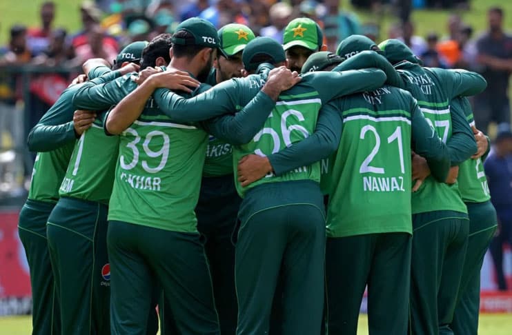Pakistan secure Asia Cup 2023 Super 4s berth as PAK vs IND washed out