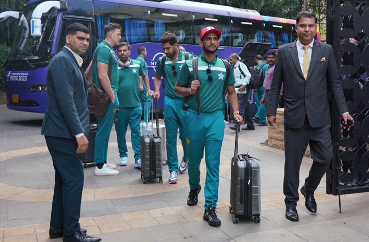Pakistan-team-Bengaluru-ICC-World-Cup-2023-Australia