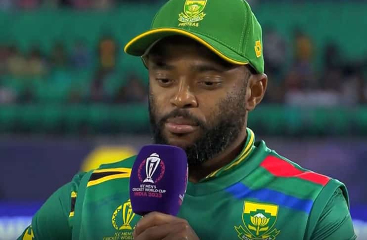 icc-world-cup-2023-south-africa-win-toss-field-first-against-netherlands