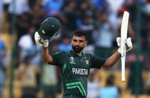 Fakhar-Zaman-fastest-World-Cup-century-Pakistan
