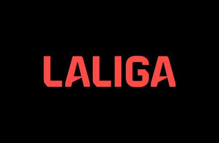 La Liga calls European Super League 'selfish, elitist model'