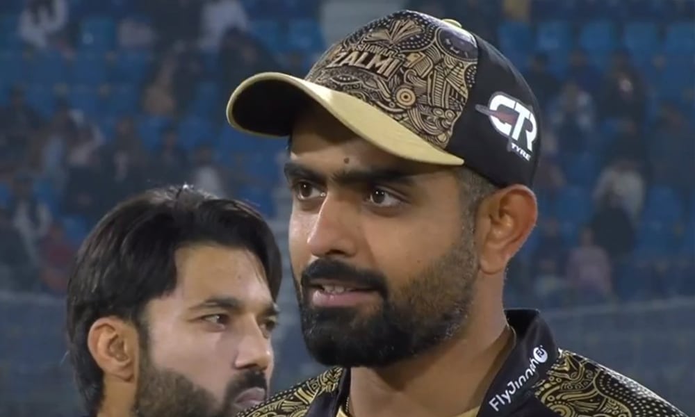 Peshawar Zalmi win toss, elect to bat first against Multan Sultans