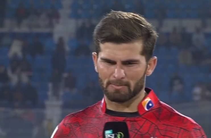 PSL 9: Qalandars win toss, elect to bat first against Sultans