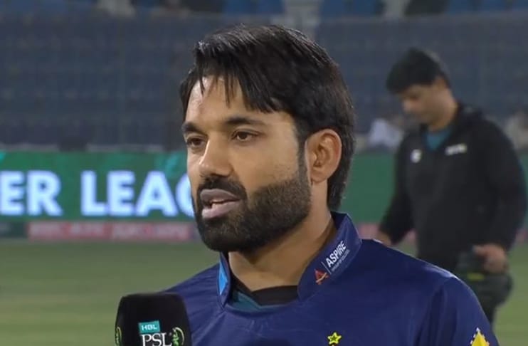 Multan Sultans win toss, elect to bowl first against Islamabad United
