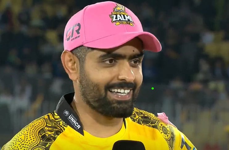 PSL 9: Peshawar Zalmi win toss, elect to bat first against Multan Sultans