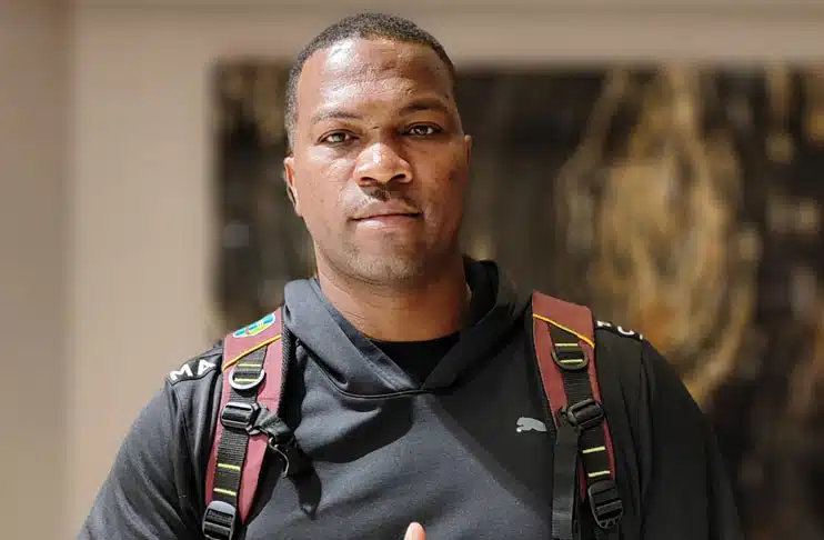 Johnson Charles joins Multan Sultans ahead of Karachi Kings' clash