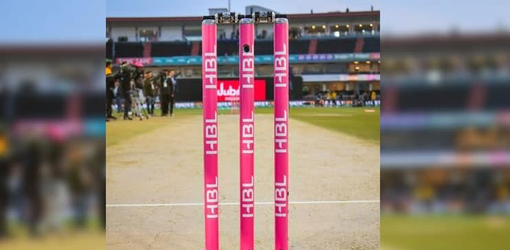 PSL 10 to observe breast cancer awareness day