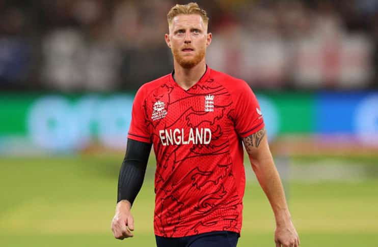 Ben Stokes opts out of England squad for ICC T20 World Cup 2024