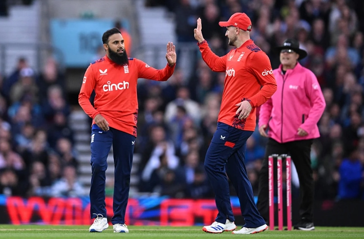 Adil-Rashid-Livingstone-England-Pakistan-T20I-2024