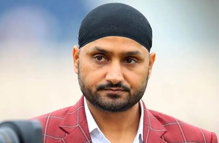 Harbhajan Singh warns India of "tricky" Pakistan challenge