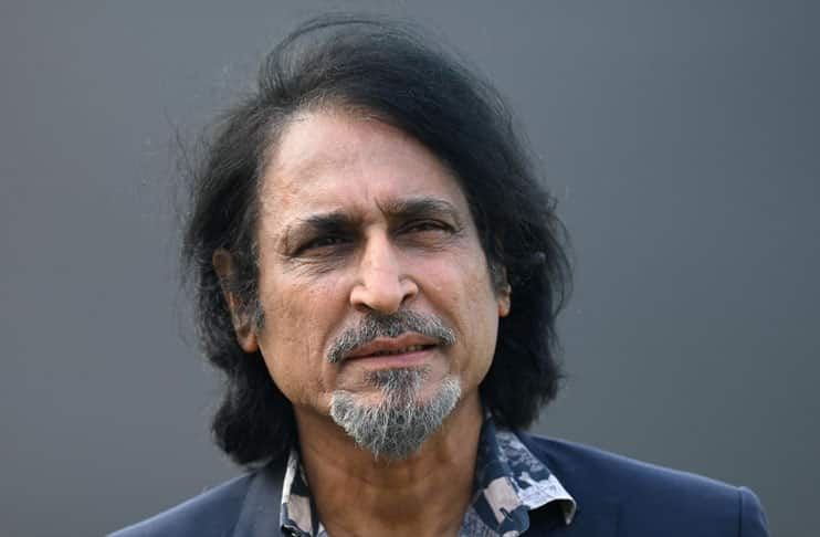 Ramiz Raja warns 'USA might give tough time to Pakistan' in T20 World Cup