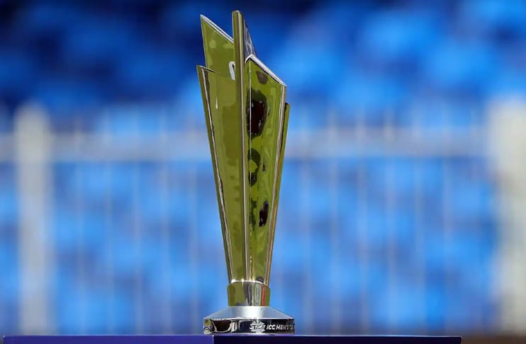 USA, Ireland among 12 teams locked in for T20 World Cup 2026