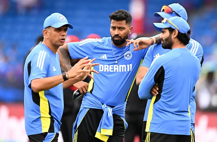 India-T20-World-Cup-2024-Canada