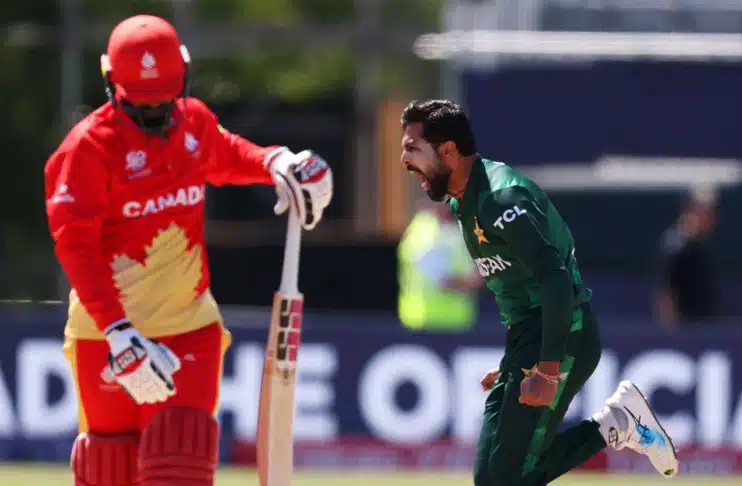 ICC announces ticket sales for Men's T20 World Cup 2026