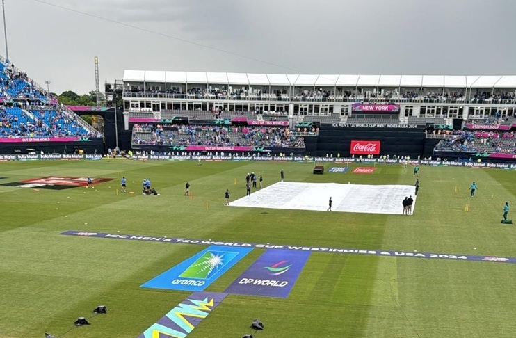 Rain-delays-toss-Pakistan-India-T20-World-Cup-2024