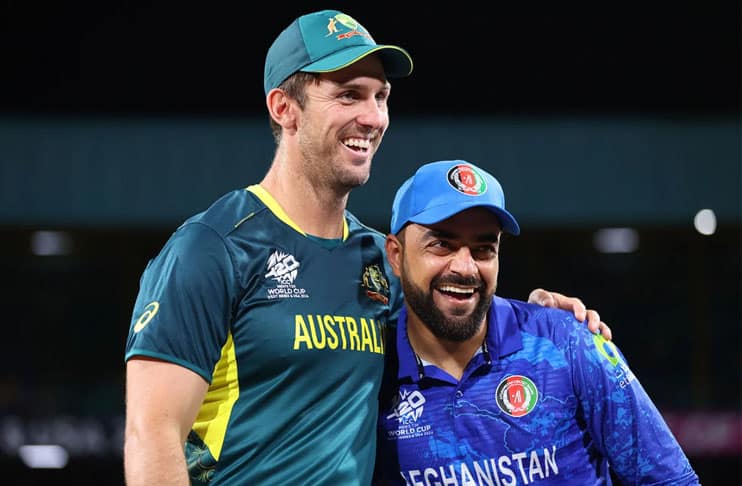 t20-world-cup-2024-australia-field-against-afghanistan